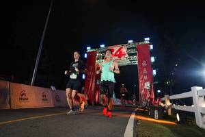 BIB: 
                            <button type="button" onclick="openModal(26533245)" class="btn btn-primary btn-sm float-right btn-popup" data-toggle="modal" data-target=".modal-high-quality">
                        <i class="fas fa-shopping-cart"></i> Add to Cart
                    </button>
                                            <button type="button" onclick="isThisMe(26533245, true)" class="btn btn-success btn-sm float-right btn-popup btn-isme hidden" data-toggle="tooltip" data-placement="bottom" title="นี่คือรูปของคุณใช่ไหม คลิกที่นี่เพื่อเอาเข้าอัลบั้ม">
                        <i class="fas fa-plus"></i> Add to album
                    </button>
                    <button type="button" onclick="isThisMe(26533245, false)" class="btn btn-warning btn-sm float-right btn-popup btn-isnotme hidden">
                        <i class="fas fa-ban"></i> Remove from album
                    </button>